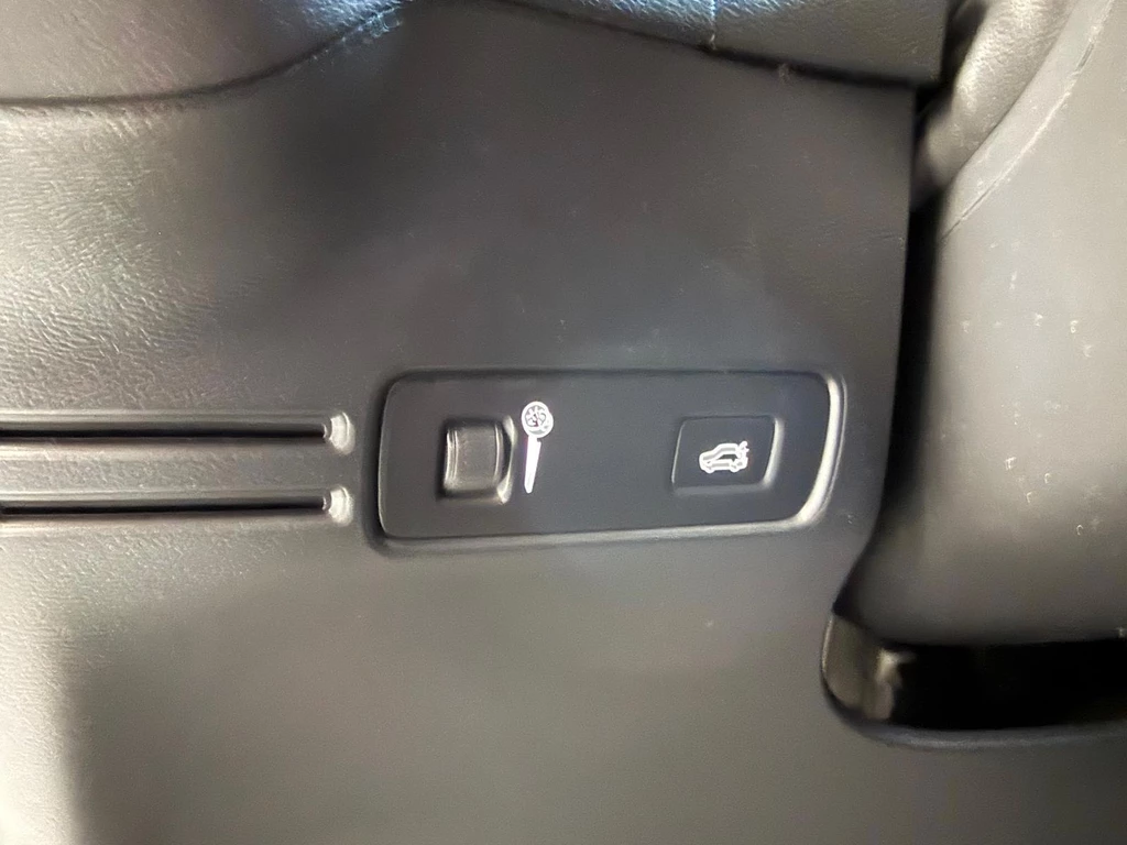 Volvo XC40 – foto 30