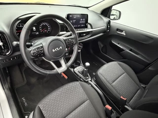Kia Picanto – thumbnail 10
