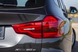 BMW X3 – thumbnail 14