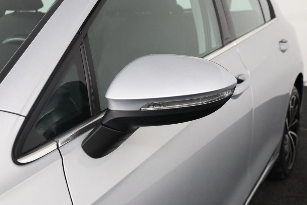 Volkswagen Golf – foto 29