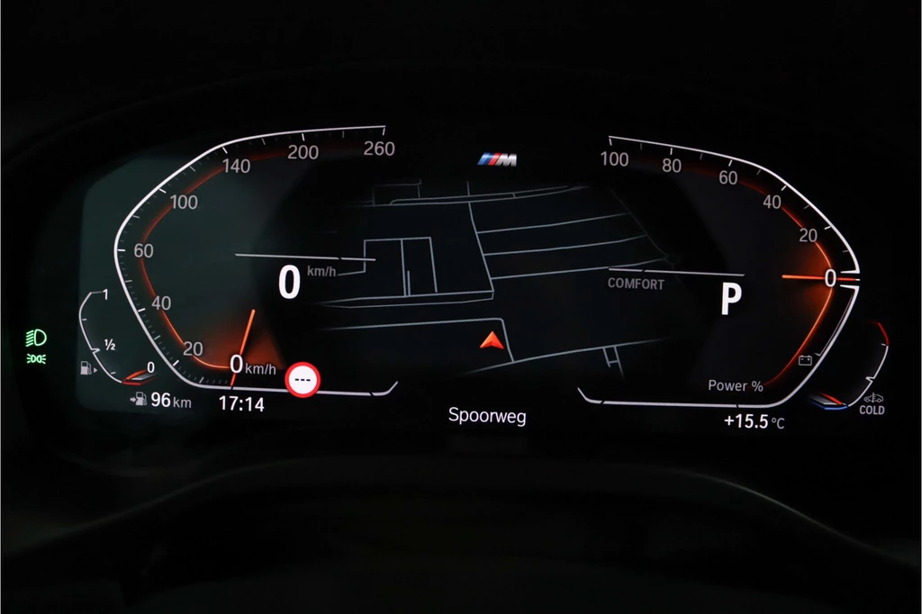 BMW X4 – foto 48