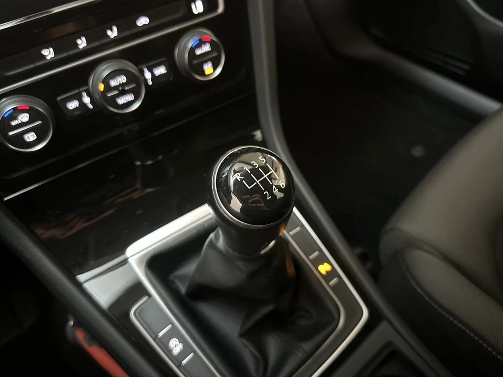 Volkswagen Golf – foto 26