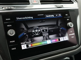 Volkswagen Tiguan – thumbnail 35