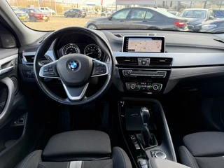 BMW X2 – thumbnail 11