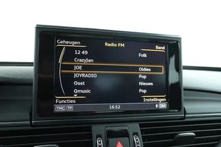 Audi A6 – thumbnail 28