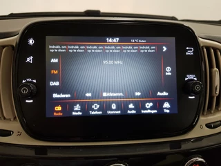 Fiat 500C – thumbnail 16