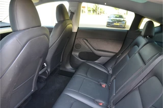 Tesla Model Y – thumbnail 12