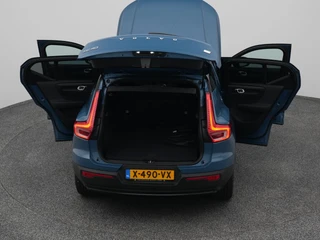 Volvo XC40 – thumbnail 34