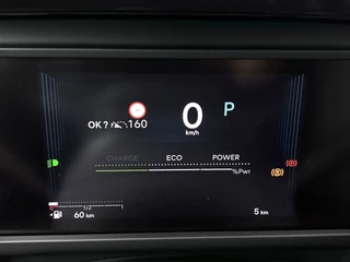 Citroën C4 – thumbnail 10