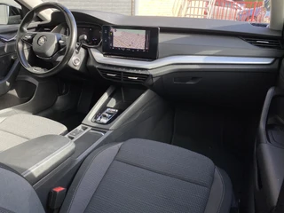 Škoda Octavia – thumbnail 17