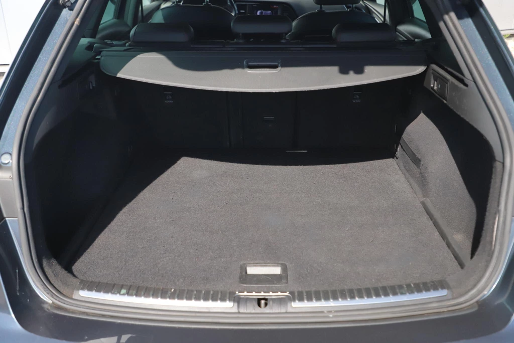 SEAT Leon – foto 8