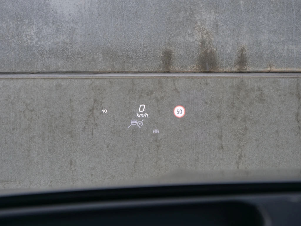 Mercedes-Benz GLE – foto 27