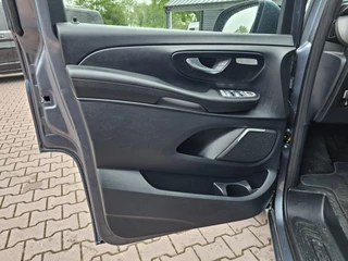 Mercedes-Benz V-Klasse – thumbnail 41