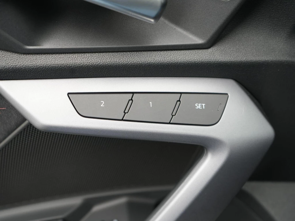 Audi A3 – foto 42