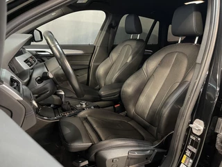 BMW X1 – thumbnail 10