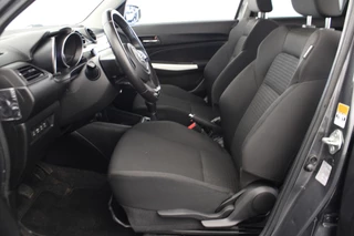 Suzuki Swift – thumbnail 14