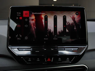 Volkswagen ID.3 – thumbnail 31