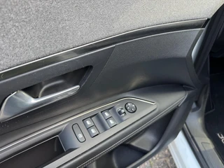 Peugeot 3008 – thumbnail 22
