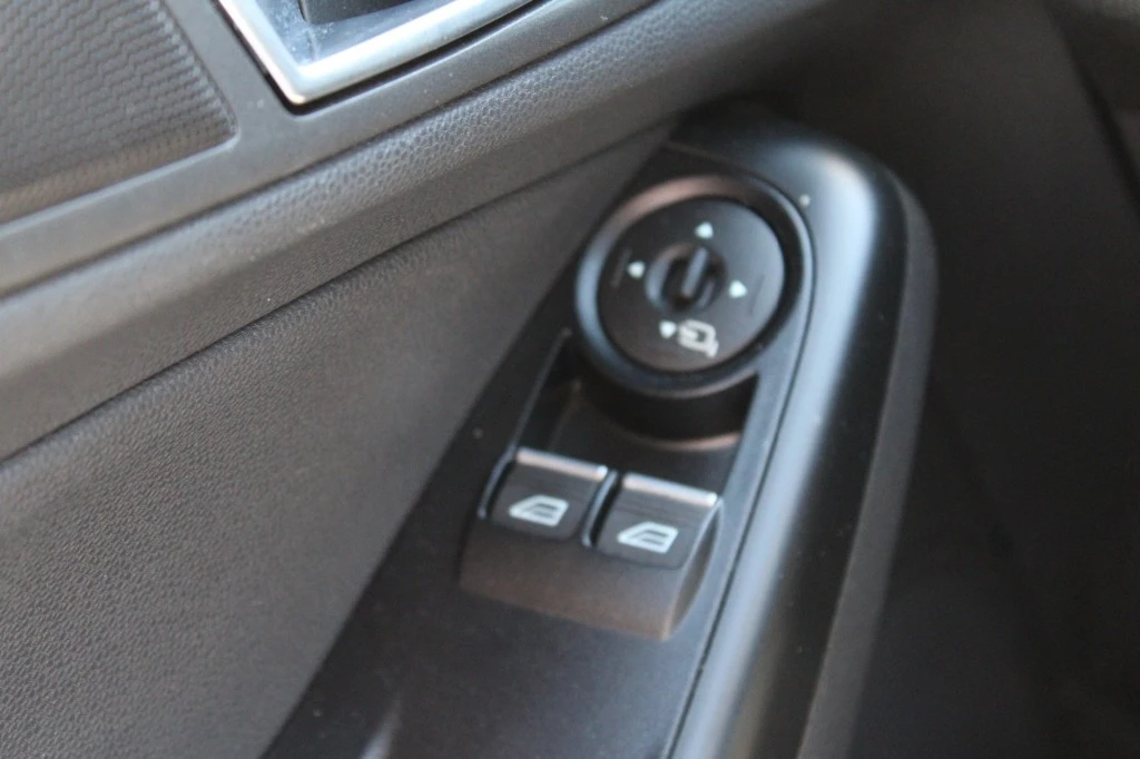 Ford Fiesta – foto 30