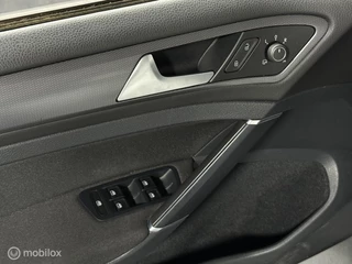 Volkswagen Golf – thumbnail 31