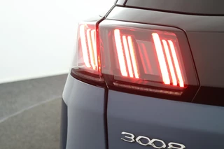 Peugeot 3008 – thumbnail 38