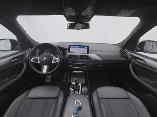 BMW X3 – thumbnail 22