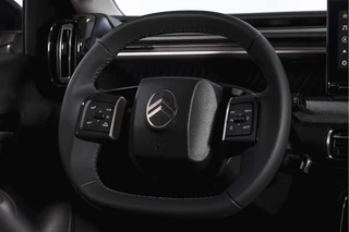 Citroën C3 Aircross – thumbnail 18