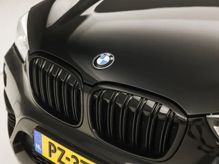 BMW X1 – thumbnail 15