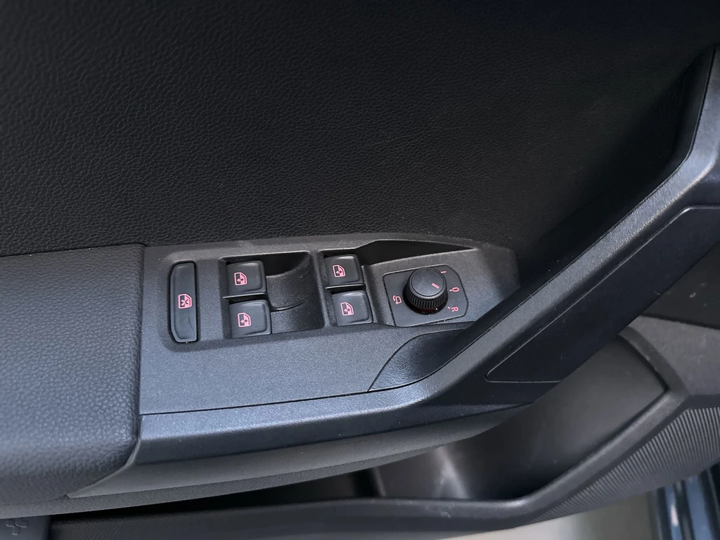 SEAT Ibiza – foto 18