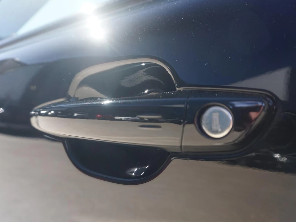 Peugeot 2008 – foto 8