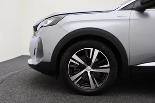 Peugeot 3008 – thumbnail 26