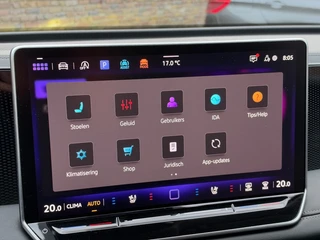 Volkswagen Tiguan – thumbnail 50