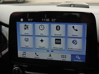 Ford Fiesta – thumbnail 35