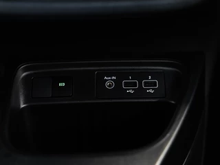 Renault Twingo – thumbnail 33