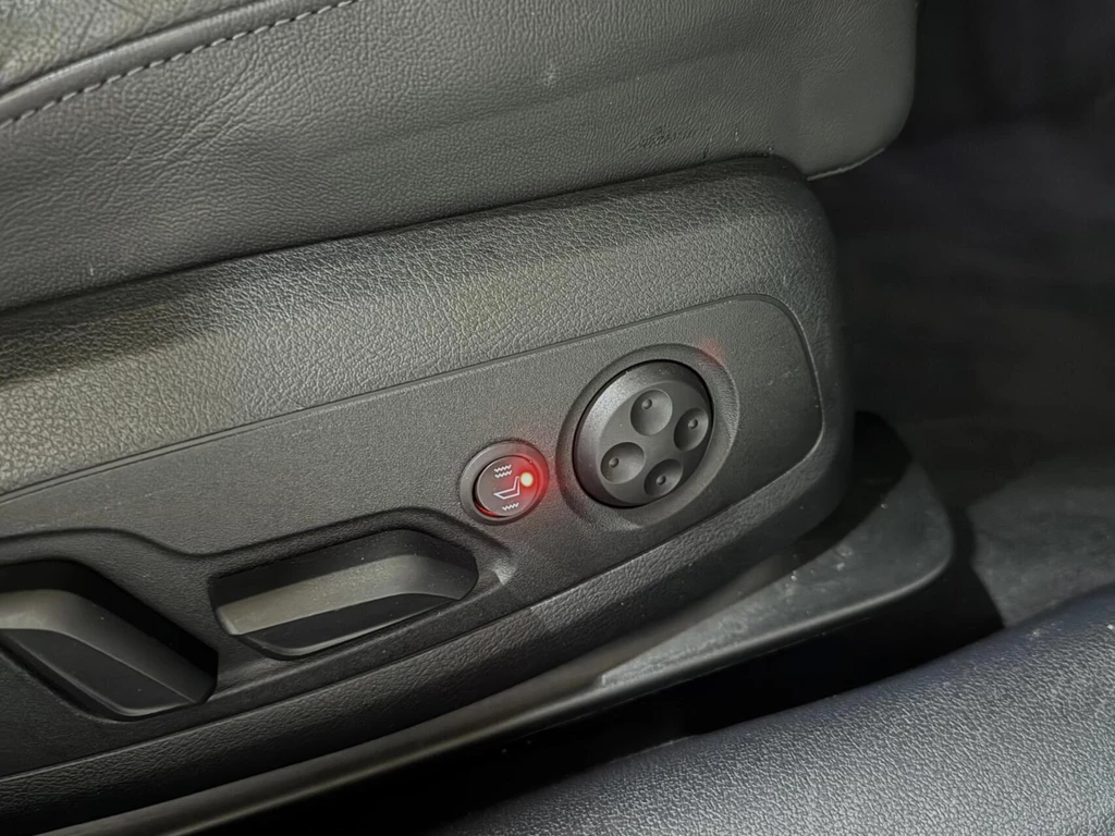 Audi A5 – foto 28