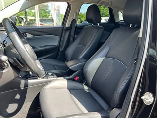 Mazda CX-3 – thumbnail 6