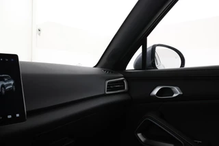 BYD ATTO 2 – thumbnail 32