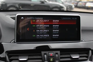 BMW X1 – thumbnail 28