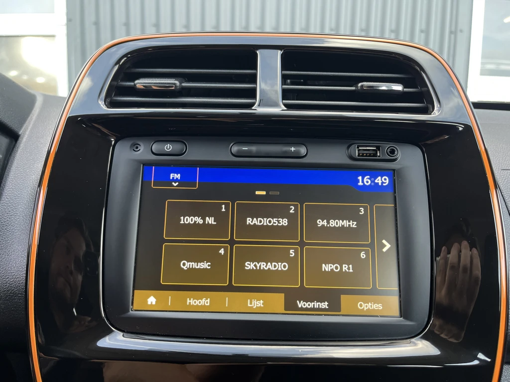 Dacia Spring – foto 33