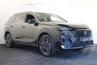 Peugeot 5008 – thumbnail 5
