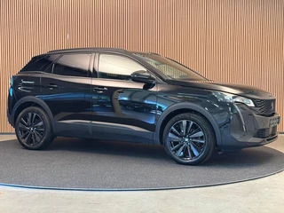 Peugeot 3008 – thumbnail 6