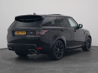 Land Rover Range Rover Sport – thumbnail 12