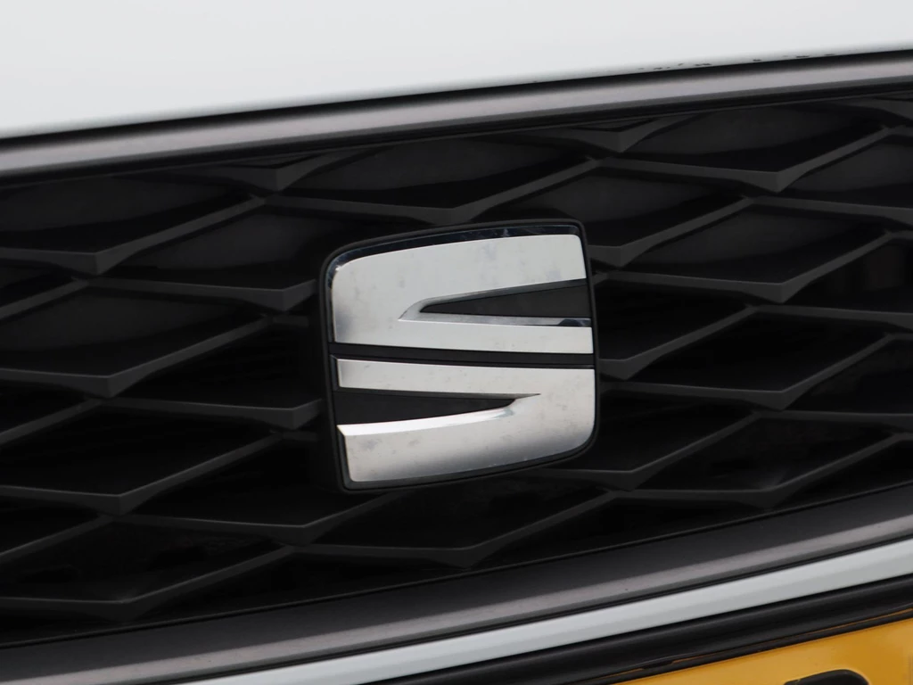 SEAT Leon – foto 9