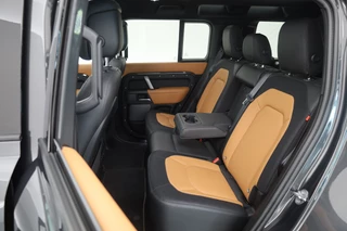 Land Rover Defender – thumbnail 43