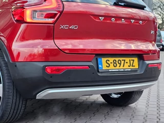 Volvo XC40 – thumbnail 52