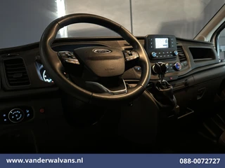 Ford Transit – thumbnail 16