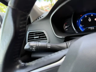 Renault Mégane – thumbnail 28