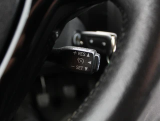 Toyota Aygo – thumbnail 27