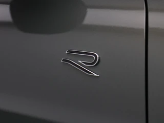 Volkswagen Tiguan – thumbnail 14