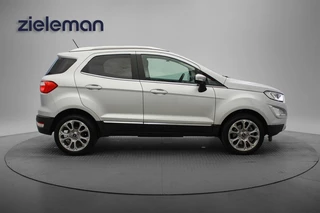 Ford EcoSport – thumbnail 6
